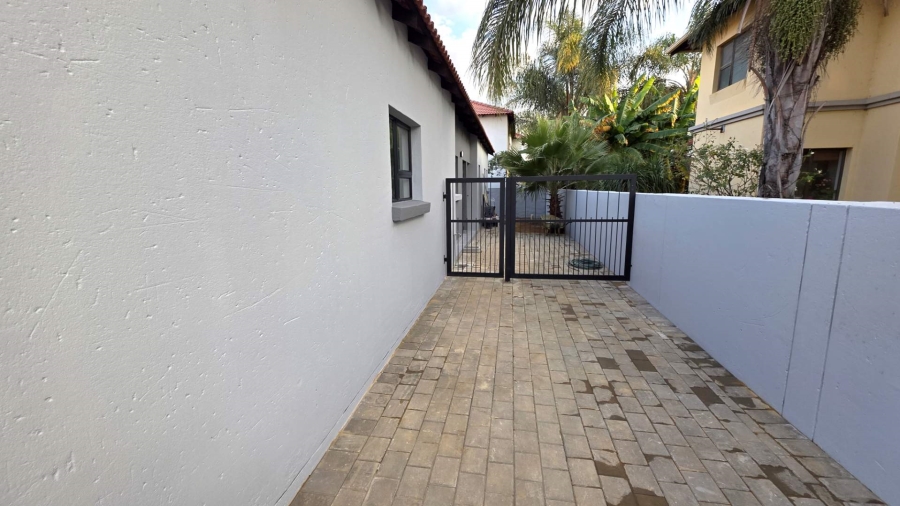 4 Bedroom Property for Sale in Melodie North West